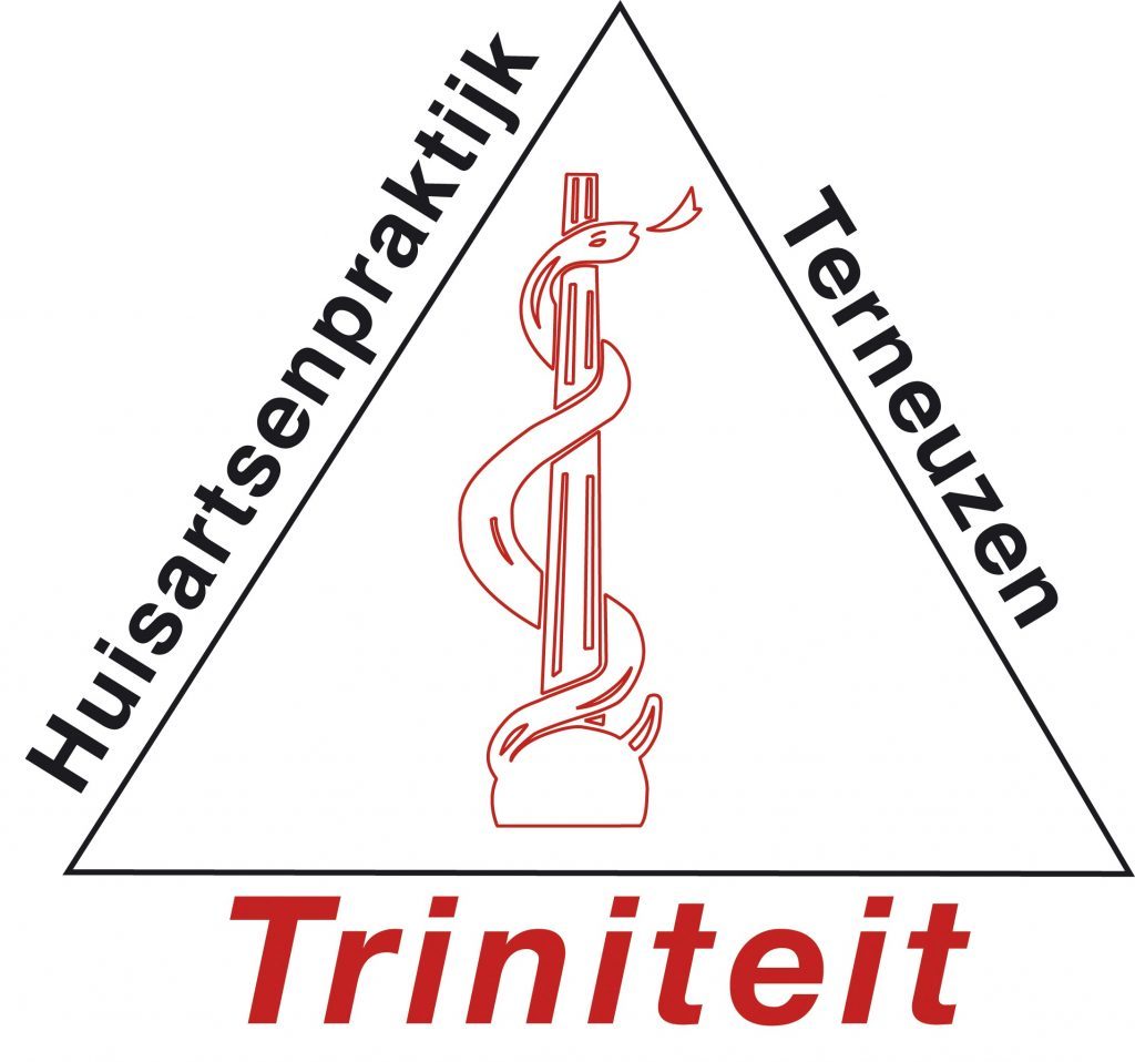 Huisartsenpraktijk Triniteit